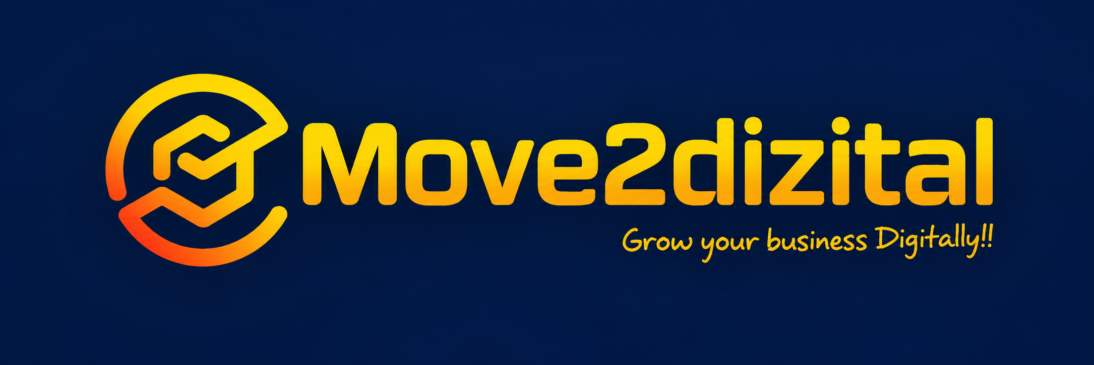 Move2Dizital