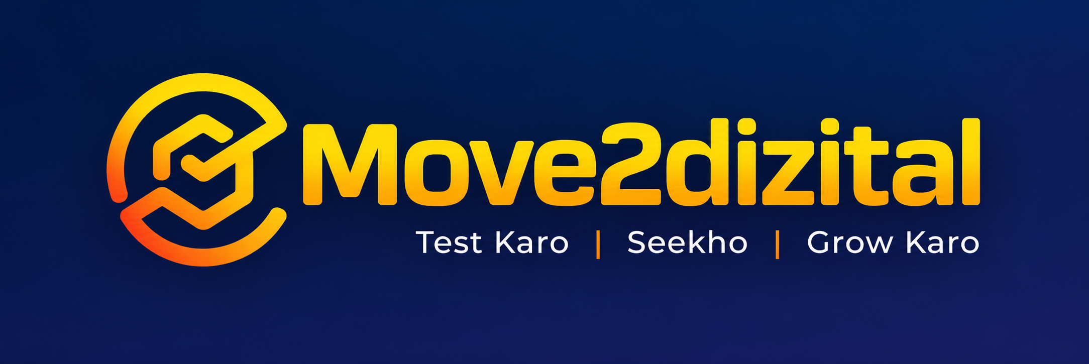 Move2Dizital