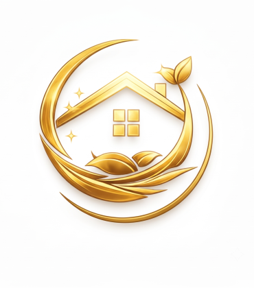 glownest logo