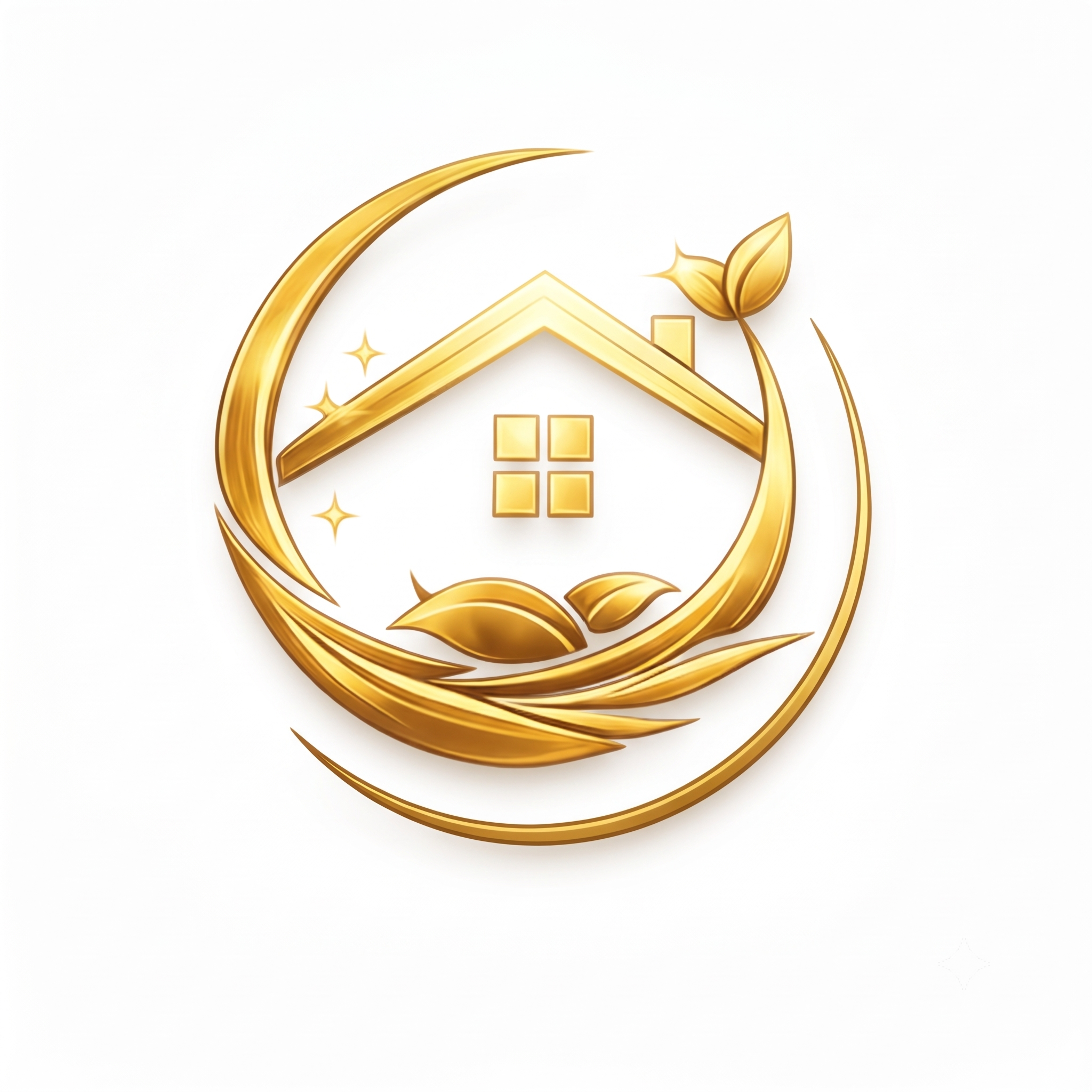 glownest logo