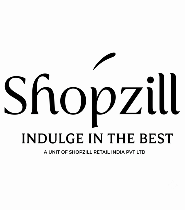 shopzill logo