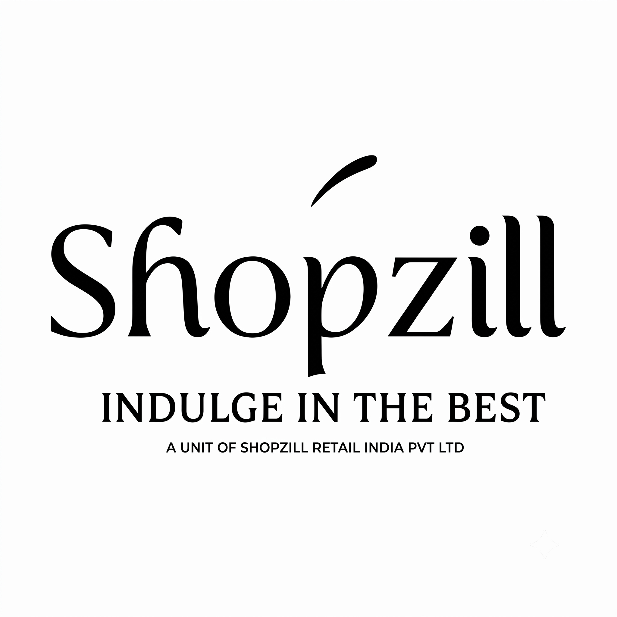 shopzill logo
