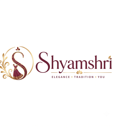 shyamshri logo