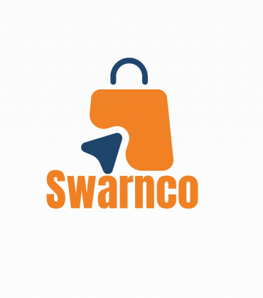 Swarnco logo