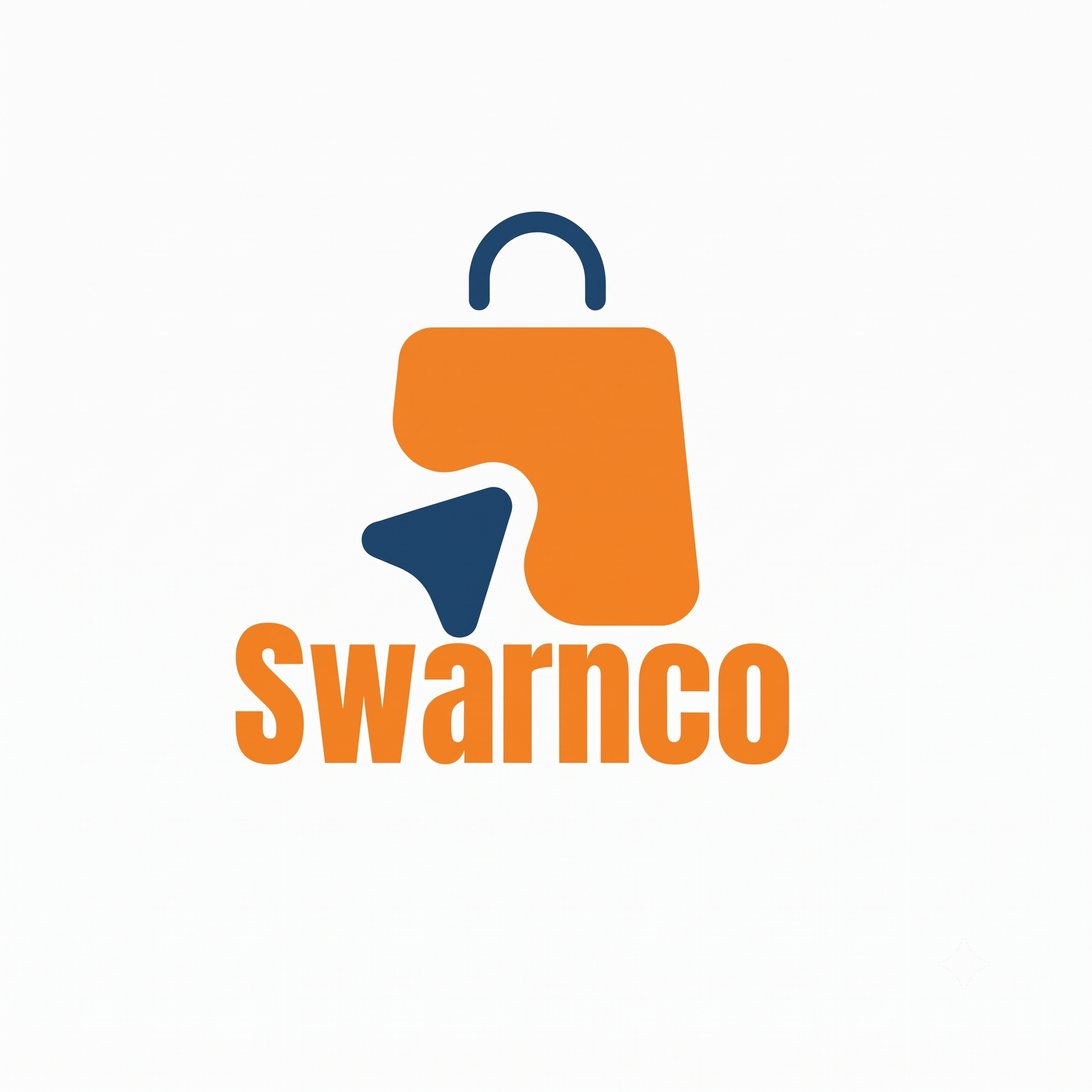 Swarnco logo