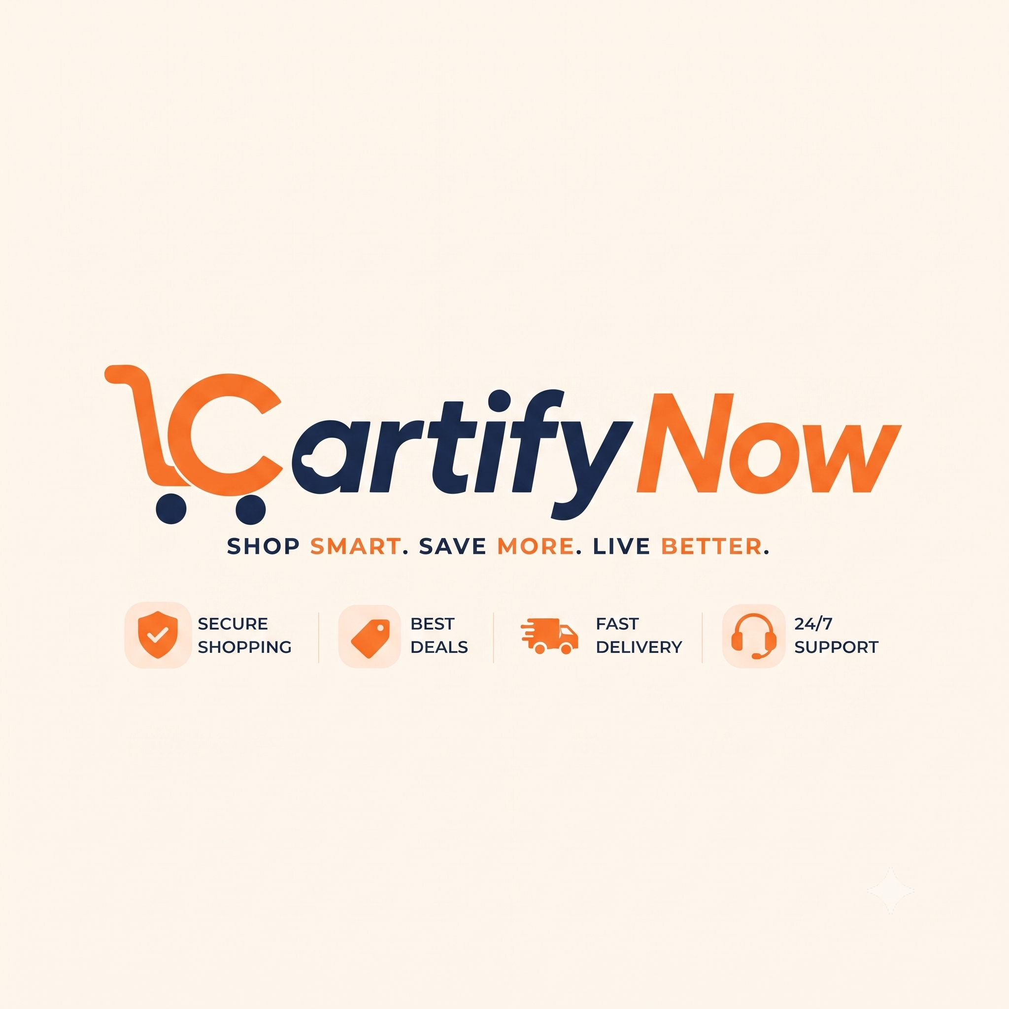 cartifynow logo