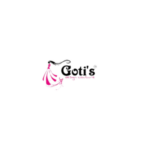 gotis move2dizital client