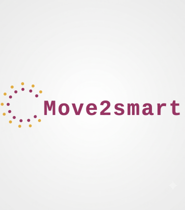 move2smart logo